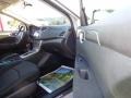 Brilliant Silver Metallic - Sentra SR Photo No. 10
