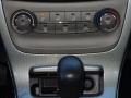 Brilliant Silver Metallic - Sentra SR Photo No. 15