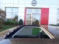Jet Black - 3 Series 328xi Coupe Photo No. 3
