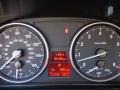 Jet Black - 3 Series 328xi Coupe Photo No. 13