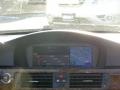 Jet Black - 3 Series 328xi Coupe Photo No. 14