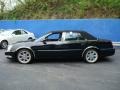 2006 Black Raven Cadillac DTS   photo #2