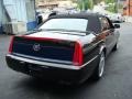 2006 Black Raven Cadillac DTS   photo #5