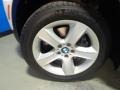 Alpine White - X5 xDrive35d Photo No. 20