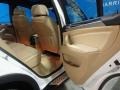 Alpine White - X5 xDrive35d Photo No. 31