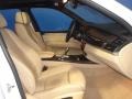 Alpine White - X5 xDrive35d Photo No. 34