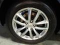Blue Slate Metallic - G 37 x Sedan Photo No. 10
