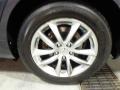Blue Slate Metallic - G 37 x Sedan Photo No. 17