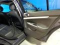 Blue Slate Metallic - G 37 x Sedan Photo No. 25