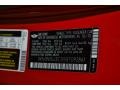 Chili Red - Cooper Hardtop Photo No. 8