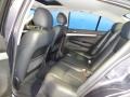 Blue Slate Metallic - G 37 x Sedan Photo No. 32