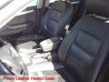 2007 Dolphin Gray Metallic Audi A4 2.0T quattro Sedan  photo #4