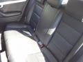 2007 Dolphin Gray Metallic Audi A4 2.0T quattro Sedan  photo #12