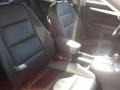 2007 Dolphin Gray Metallic Audi A4 2.0T quattro Sedan  photo #13