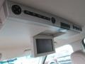2009 Black Ford Flex SEL AWD  photo #11