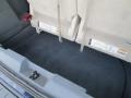 2009 Black Ford Flex SEL AWD  photo #13