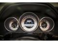 2014 Black Mercedes-Benz E 350 Sport Sedan  photo #6