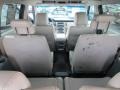 2009 Black Ford Flex SEL AWD  photo #14