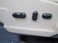 2009 Black Ford Flex SEL AWD  photo #16