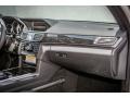 2014 Black Mercedes-Benz E 350 Sport Sedan  photo #8