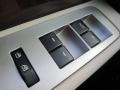 2009 Black Ford Flex SEL AWD  photo #21