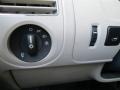 2009 Black Ford Flex SEL AWD  photo #22
