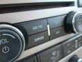 2009 Black Ford Flex SEL AWD  photo #23