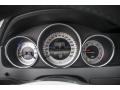 Black - C 250 Sport Photo No. 6