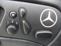 Black Controls Photo for 2007 Mercedes-Benz C #87302666