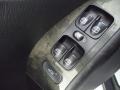 2007 Mercedes-Benz C 350 Sport Controls