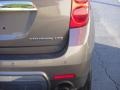 Mocha Steel Metallic - Equinox LTZ AWD Photo No. 6