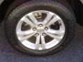 Mocha Steel Metallic - Equinox LTZ AWD Photo No. 10