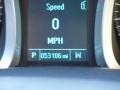 Mocha Steel Metallic - Equinox LTZ AWD Photo No. 12