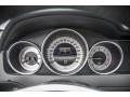 Black - C 250 Sport Photo No. 6
