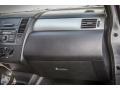 Brilliant Silver Metallic - Versa S Photo No. 20