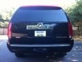 Black Raven - Escalade ESV AWD Photo No. 6