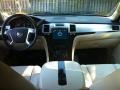 Black Raven - Escalade ESV AWD Photo No. 10