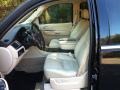 Black Raven - Escalade ESV AWD Photo No. 11