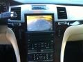Black Raven - Escalade ESV AWD Photo No. 13