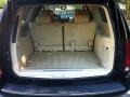 Black Raven - Escalade ESV AWD Photo No. 15