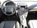 Indus Silver Metallic - LR2 3.2 Photo No. 3