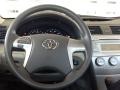 Sandy Beach Metallic - Camry LE Photo No. 8
