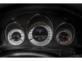 Black - GLK 350 Photo No. 6
