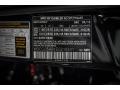 Black - GLK 350 Photo No. 7