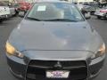 Graphite Gray Pearl - Lancer ES Photo No. 2