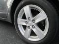 Graphite Gray Pearl - Lancer ES Photo No. 4
