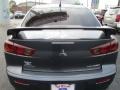 Graphite Gray Pearl - Lancer ES Photo No. 5