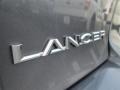 Graphite Gray Pearl - Lancer ES Photo No. 7