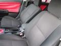 Graphite Gray Pearl - Lancer ES Photo No. 8