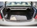 Diamond White Metallic - E 350 Coupe Photo No. 4